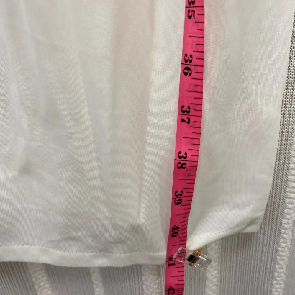 jcpenney vintage robe